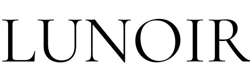 LUNOIRE
